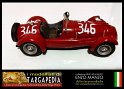 346 Ferrari 166 SC - AlvinModels 1.43 (6)